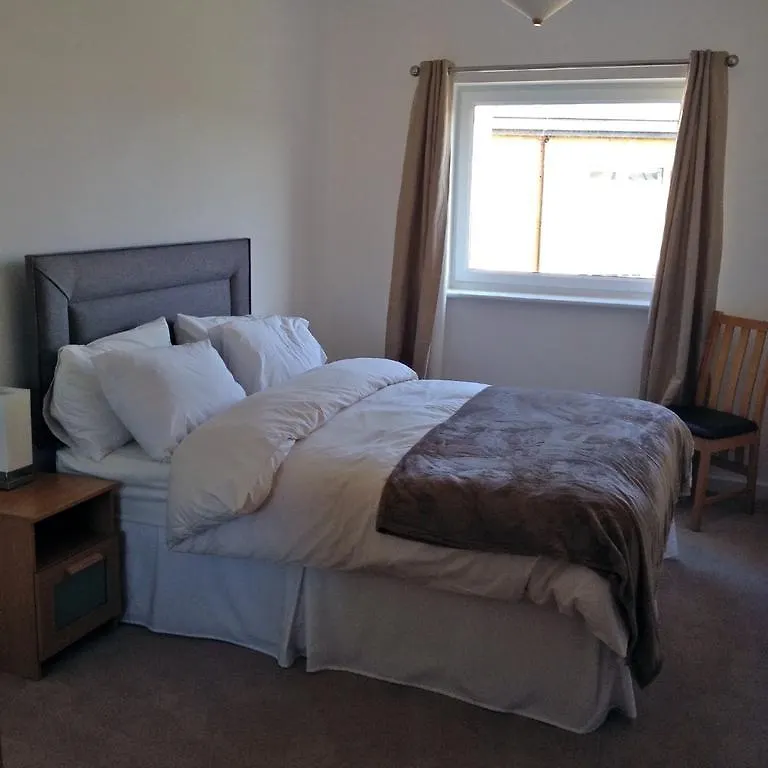 West Drayton  Stockley Apartments 0*, West Drayton (Middlesex)